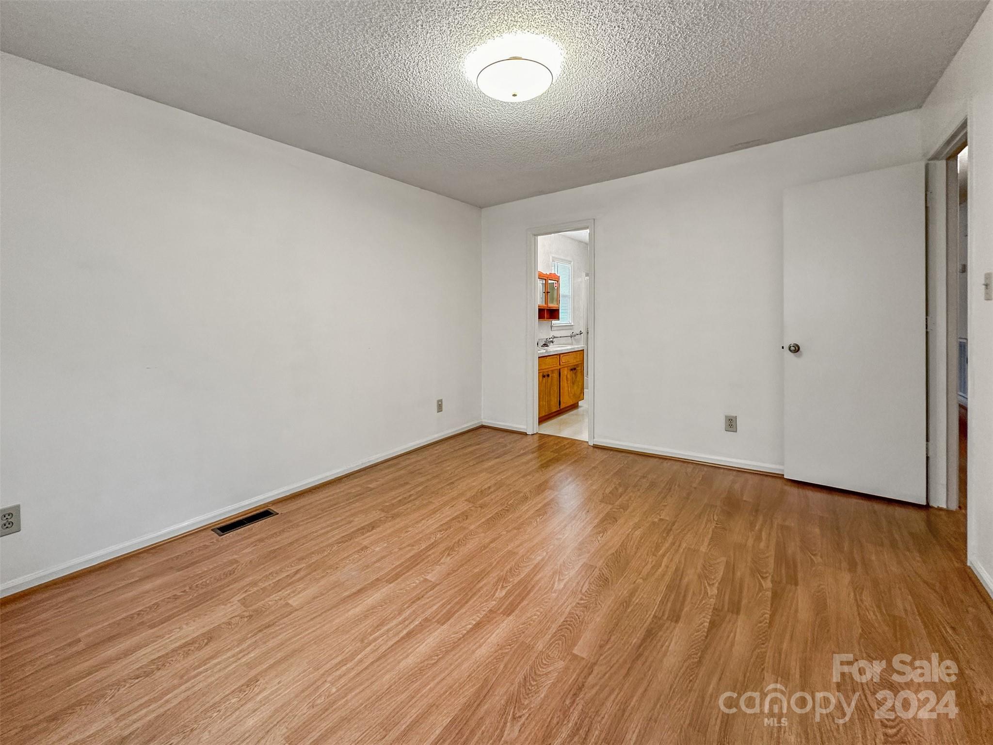 198 Conley Road Morganton, NC 28655 - Photo 15 of 24 Gallery Image 15