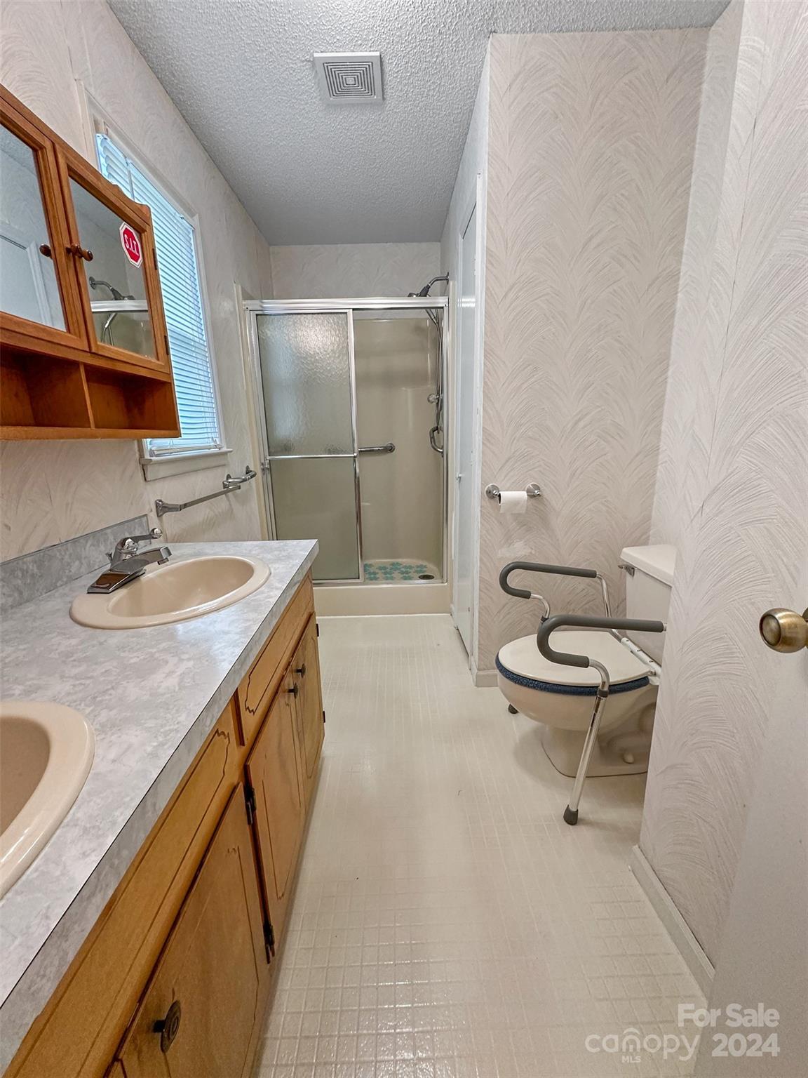 198 Conley Road Morganton, NC 28655 - Photo 16 of 24 Gallery Image 16