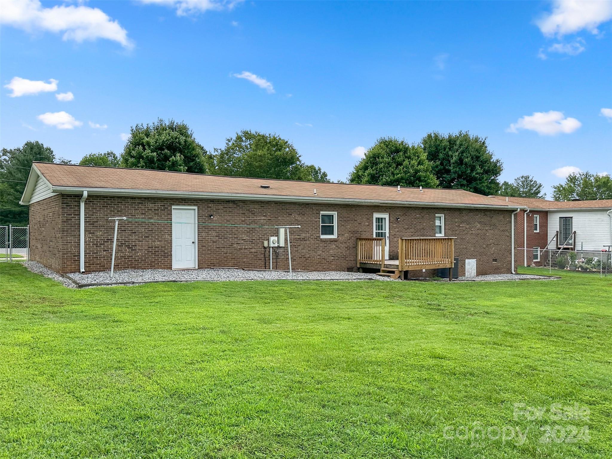 198 Conley Road Morganton, NC 28655 - Photo 17 of 24 Gallery Image 17