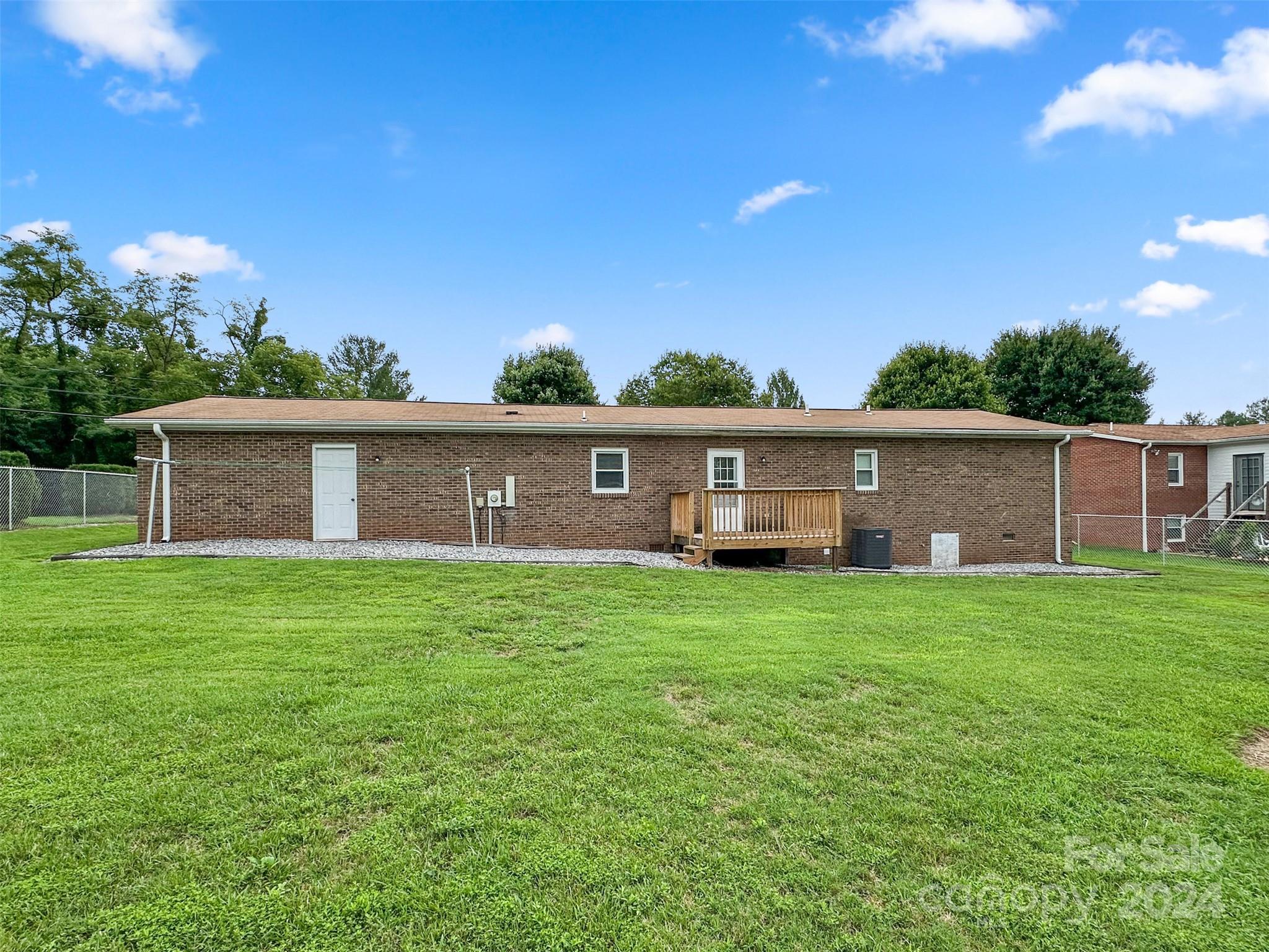 198 Conley Road Morganton, NC 28655 - Photo 18 of 24 Gallery Image 18