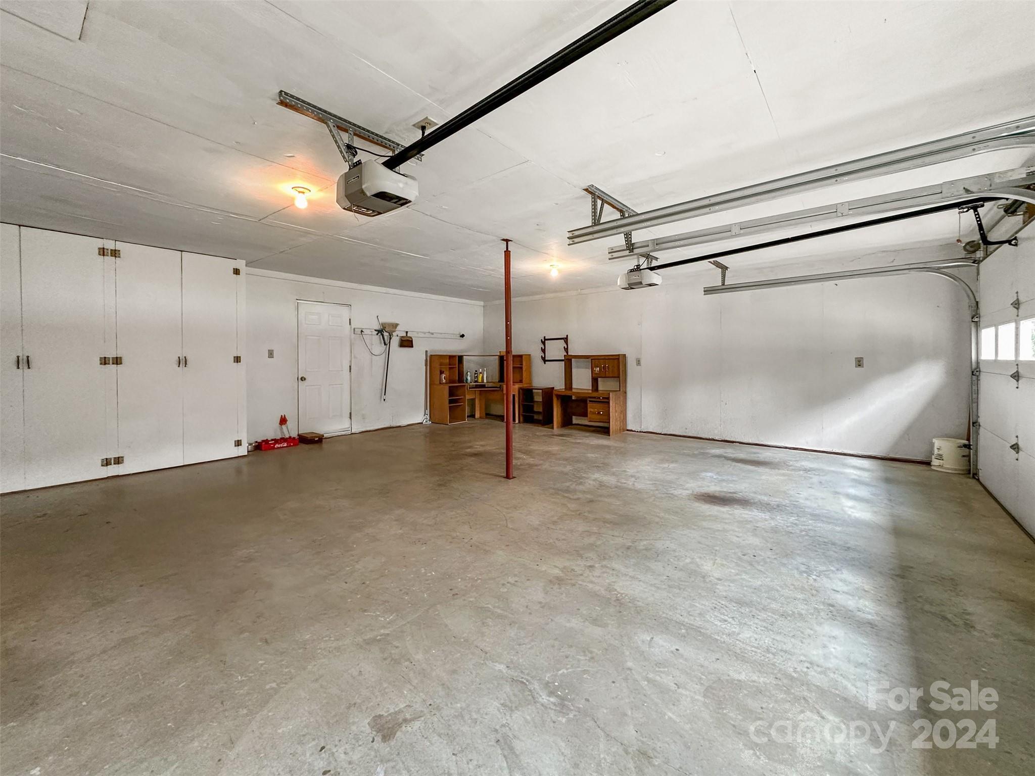 198 Conley Road Morganton, NC 28655 - Photo 22 of 24 Gallery Image 22