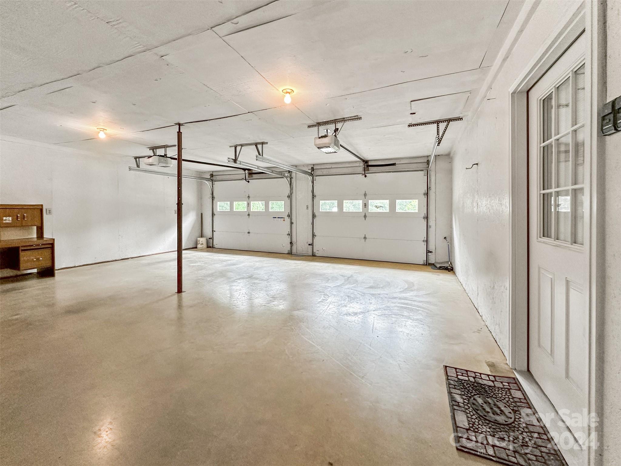 198 Conley Road Morganton, NC 28655 - Photo 23 of 24 Gallery Image 23