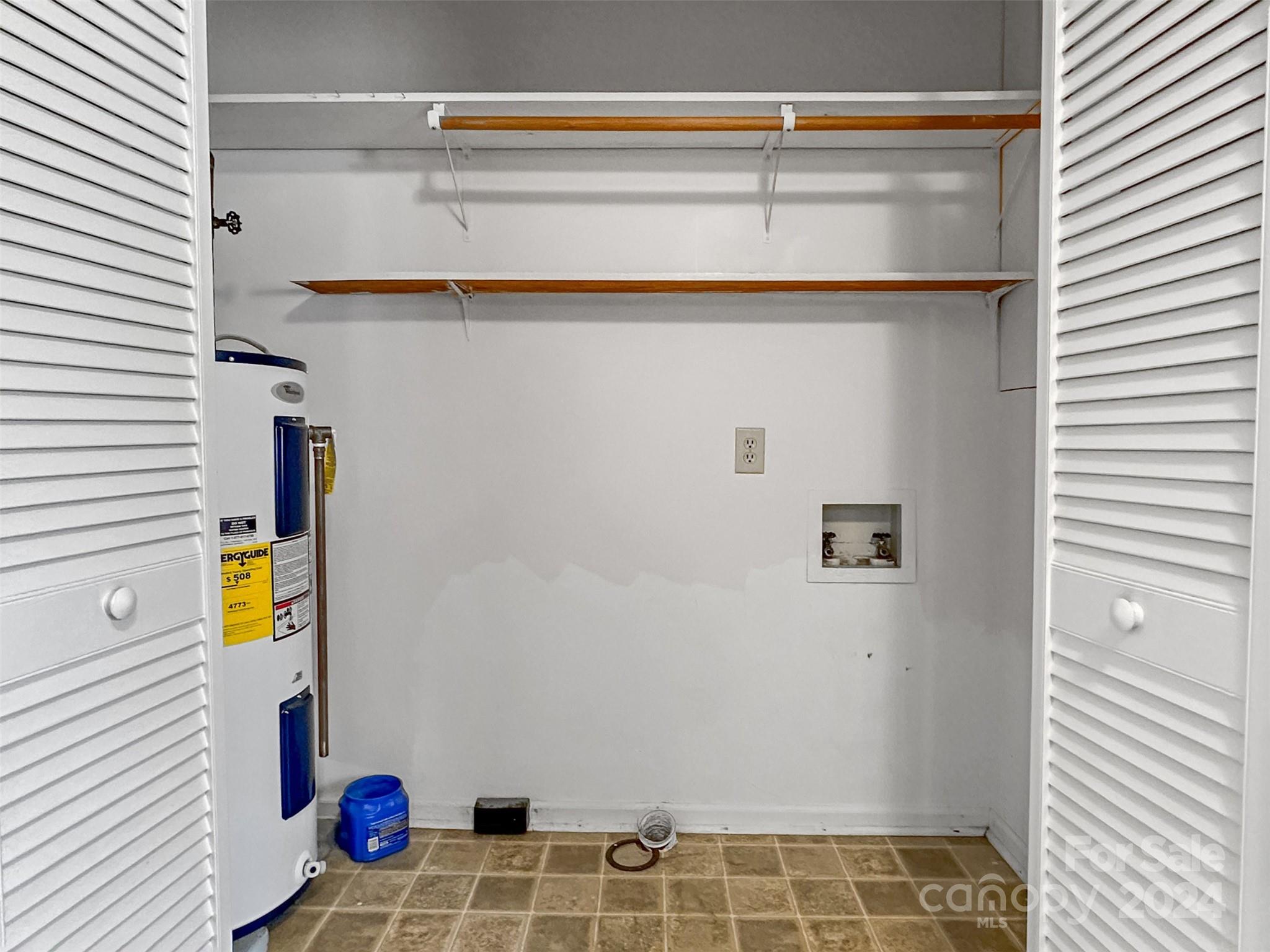 198 Conley Road Morganton, NC 28655 - Photo 24 of 24 Gallery Image 24