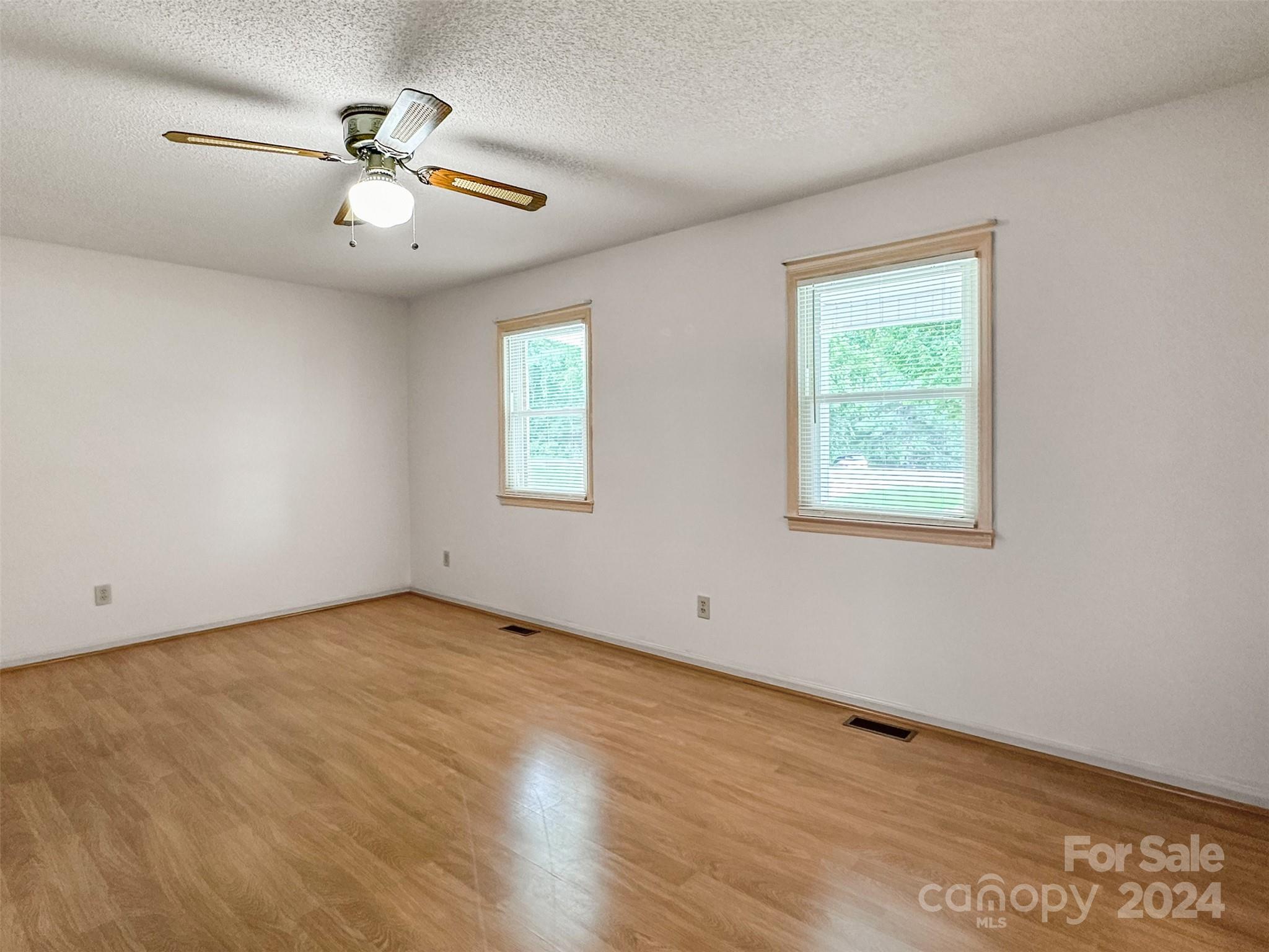 198 Conley Road Morganton, NC 28655 - Photo 4 of 24 Gallery Image 4