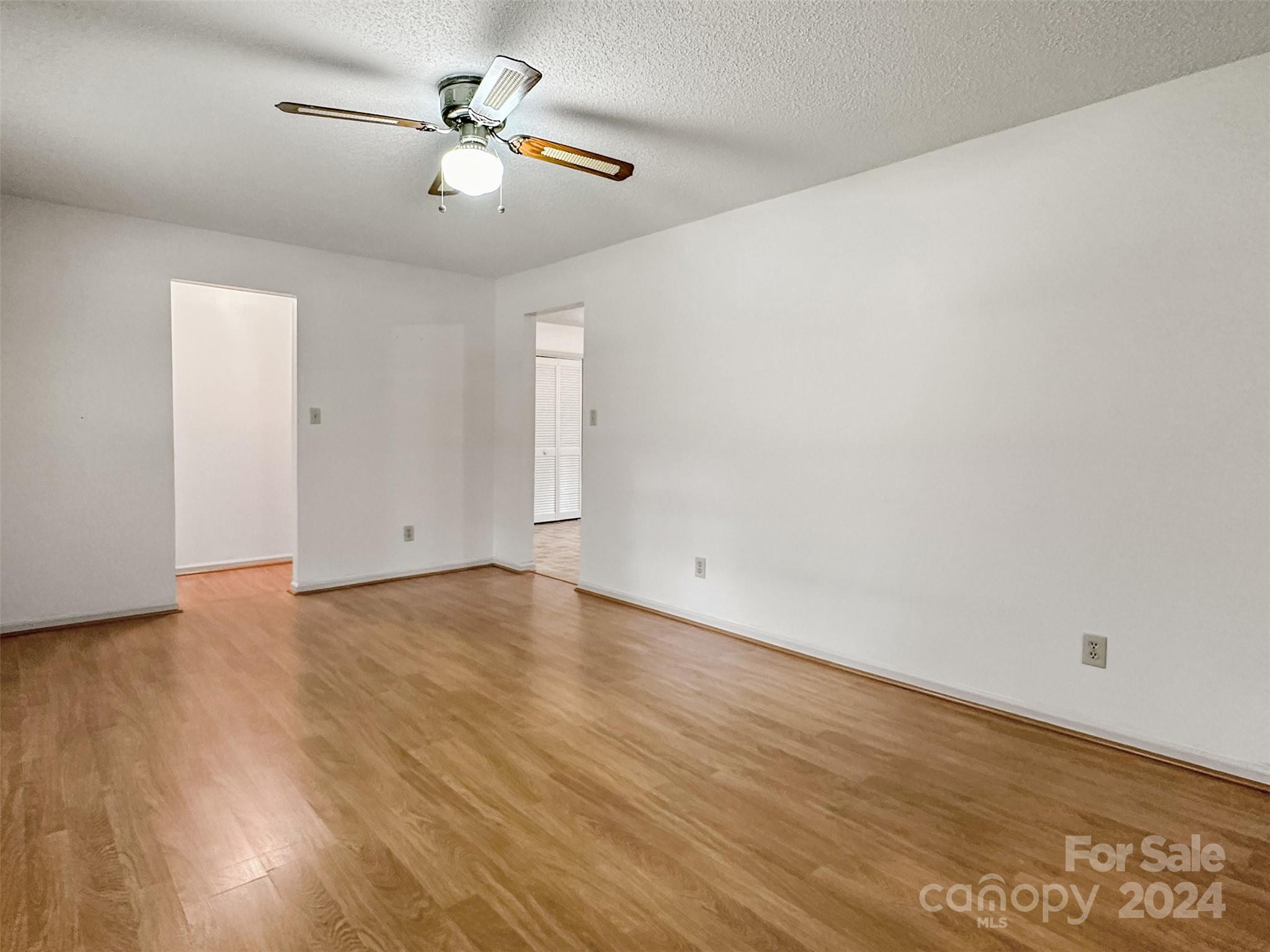 198 Conley Road Morganton, NC 28655 - Photo 5 of 24 Gallery Image 5