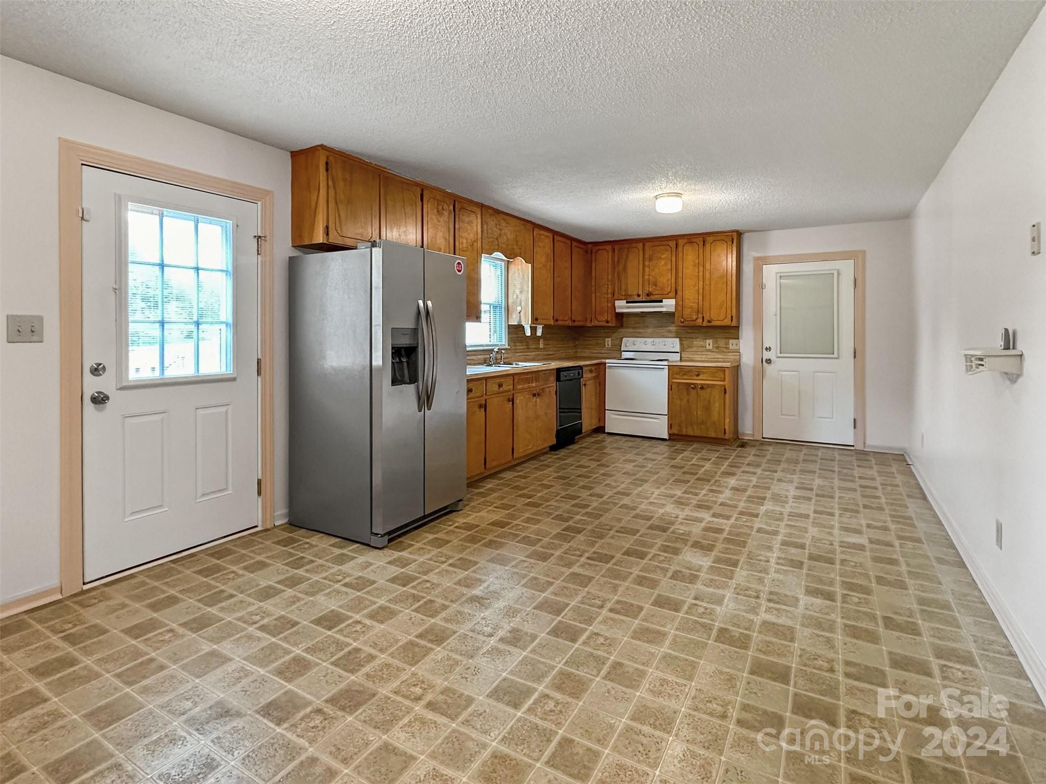 198 Conley Road Morganton, NC 28655 - Photo 6 of 24 Gallery Image 6