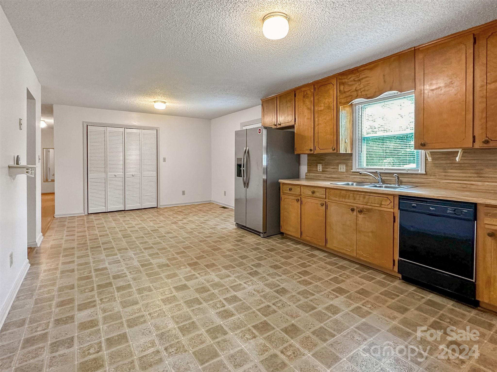 198 Conley Road Morganton, NC 28655 - Photo 7 of 24 Gallery Image 7