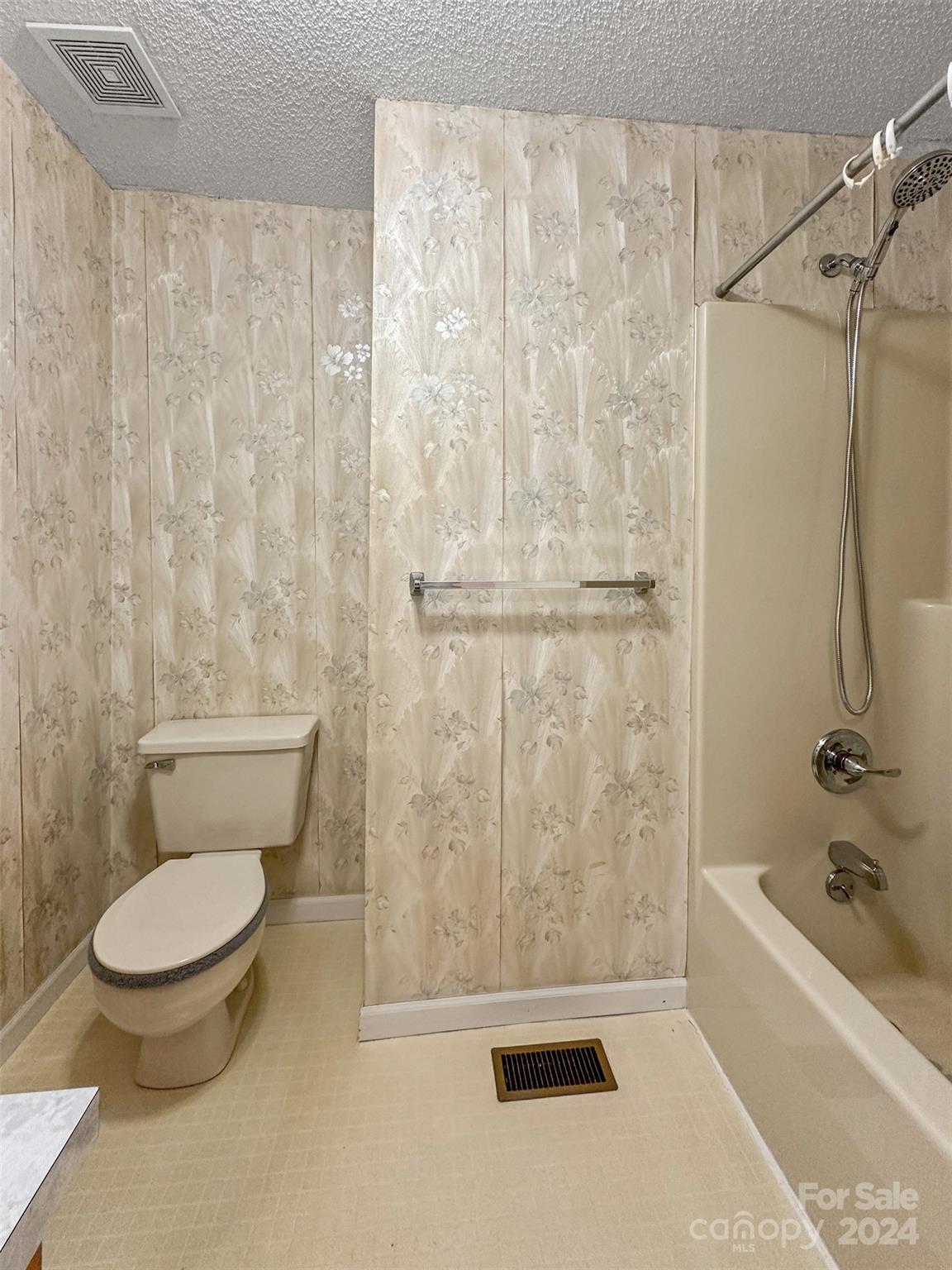 198 Conley Road Morganton, NC 28655 - Photo 8 of 24 Gallery Image 8