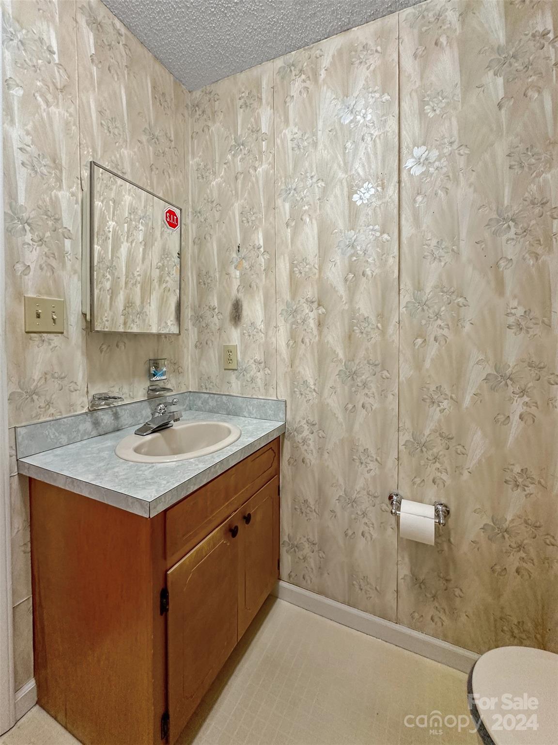 198 Conley Road Morganton, NC 28655 - Photo 9 of 24 Gallery Image 9