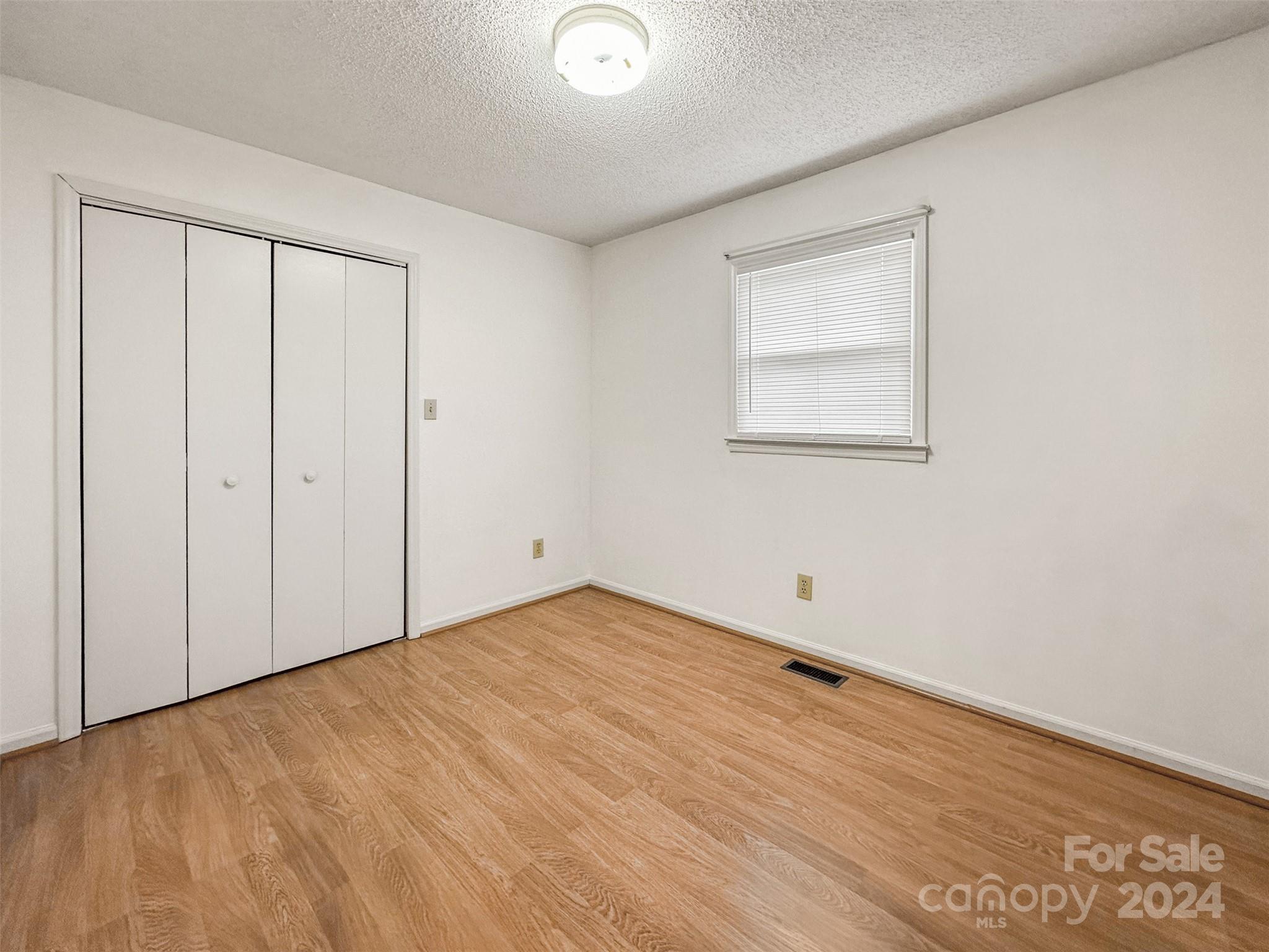 198 Conley Road Morganton, NC 28655 - Photo 10 of 24 Gallery Image 10