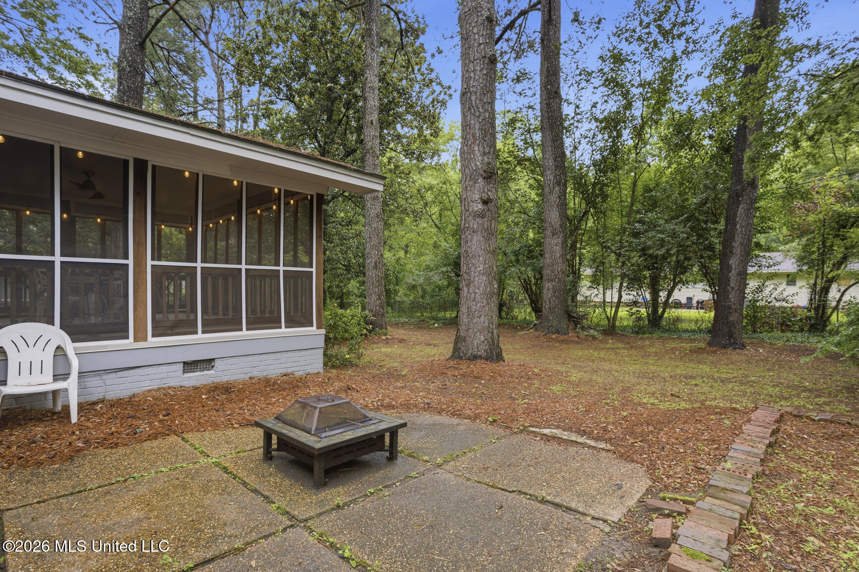 211 Pimlico Place Jackson, MS 39211 - Photo 27 of 29 211 Pimlico-23