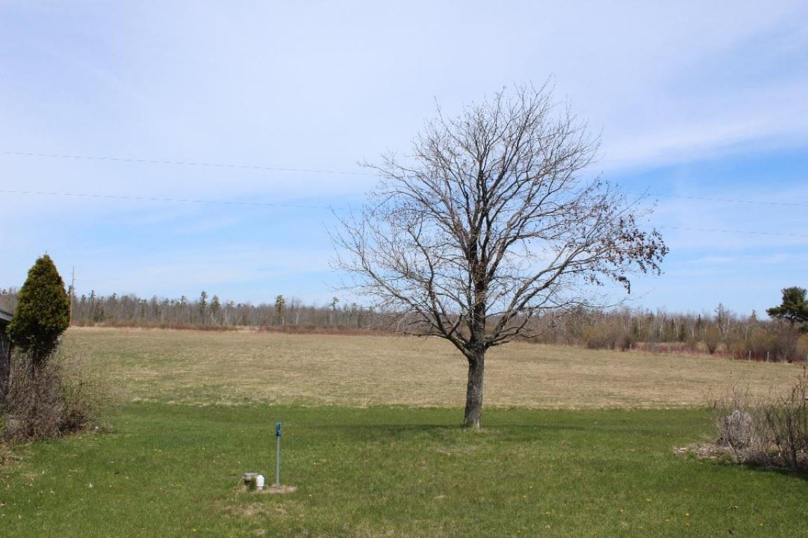3355 East Alpine Road Cedar, MI 49621 - Photo 39 of 42 1876907-38.JPG