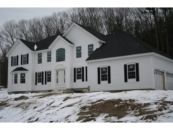 39 Silver Brook Road Salem, NH 03079 - Photo 1 of 1 Gallery Image 1