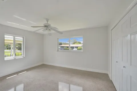 $650,000 | 1101 Southwest 31st Street, Fort Lauderdale, FL 33315