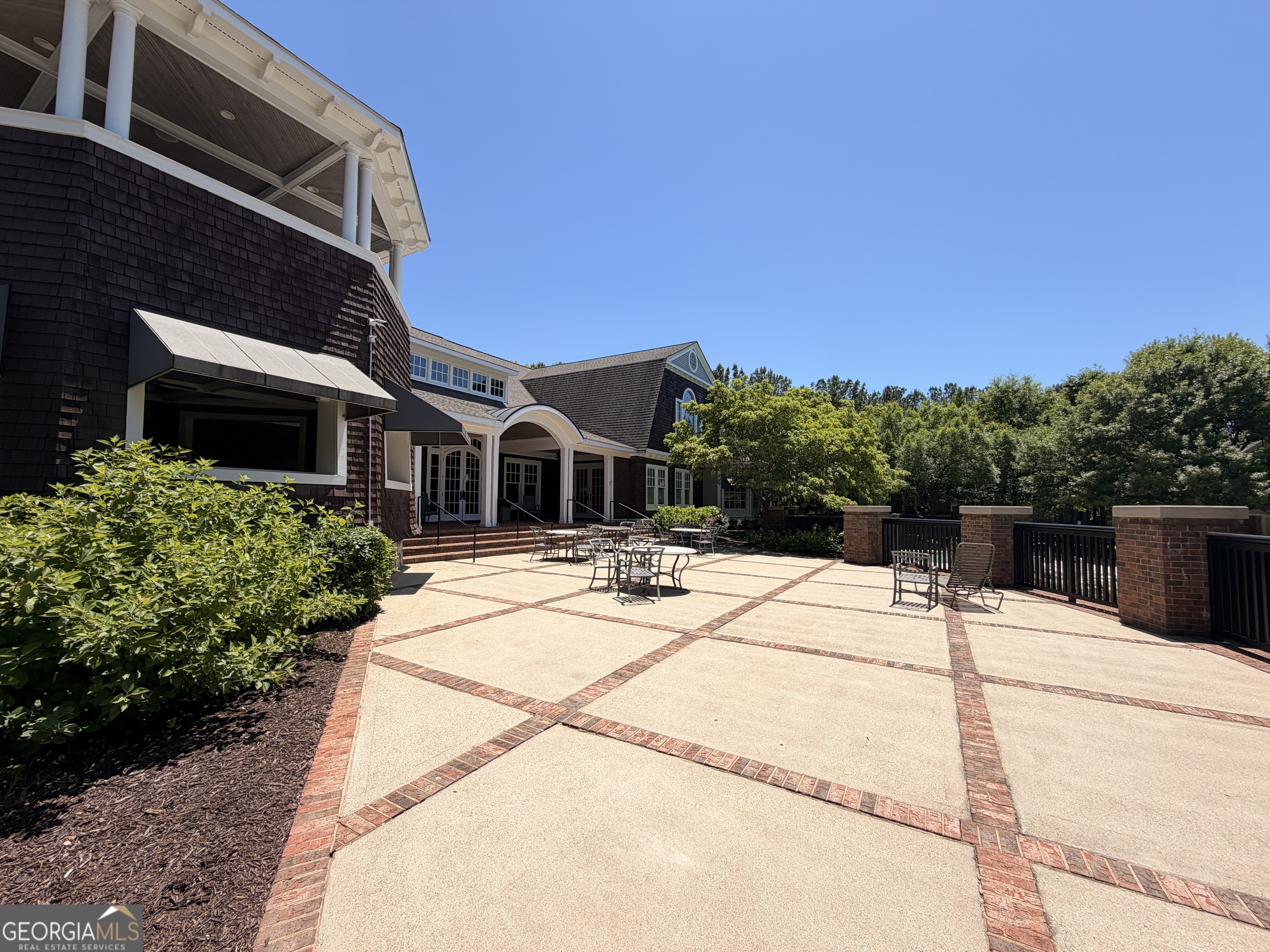 1035 South Barnett Shoals Road, Unit 623 Athens, GA 30605 - Photo 26 of 29