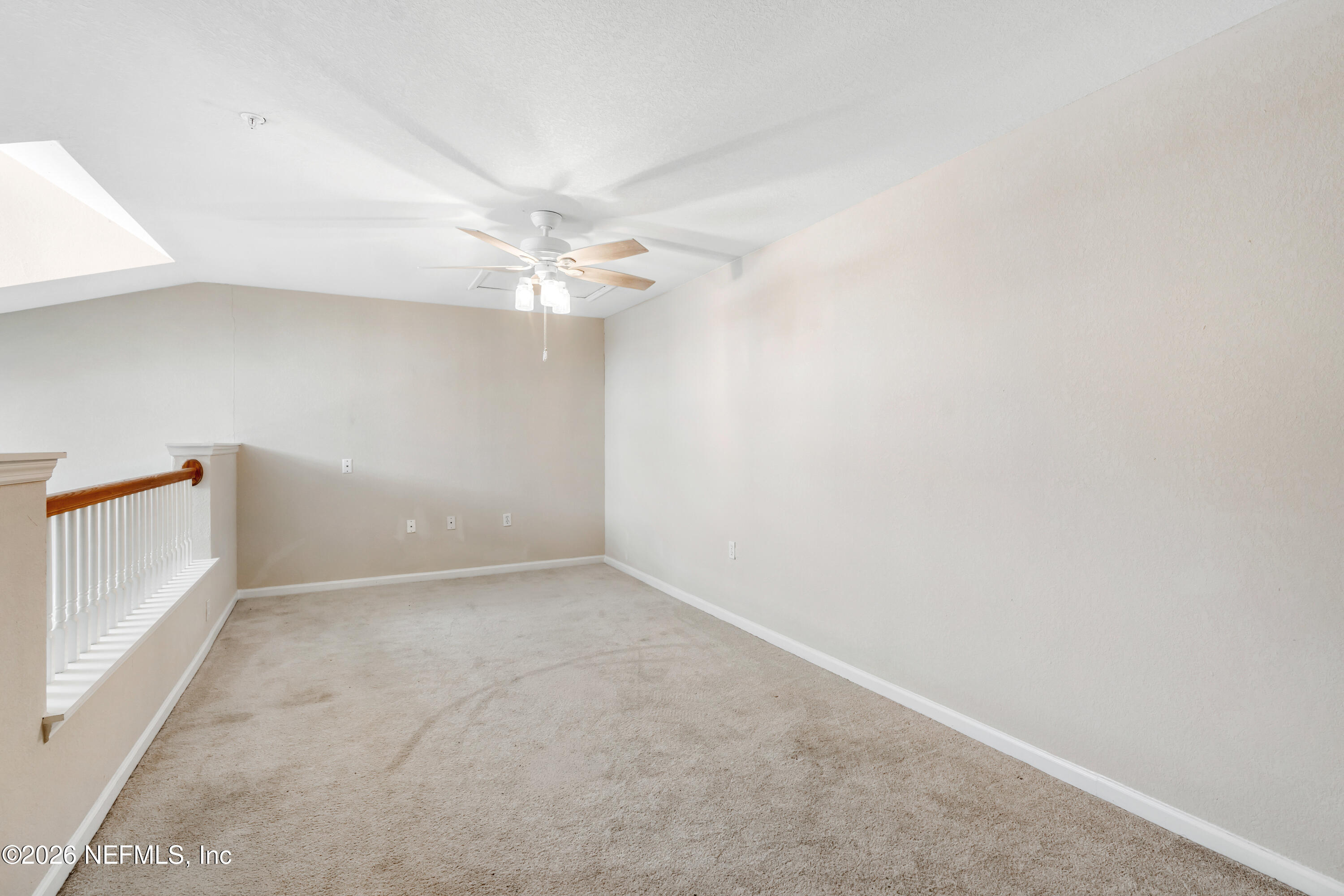8550 Touchton Road, Unit 2235 Jacksonville, FL 32216 - Photo 19 of 33 loft