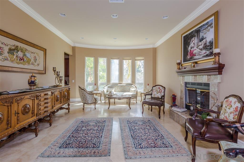 17577 Rancho Del Rio Rancho Santa Fe, CA 92067 - Photo 2 of 22