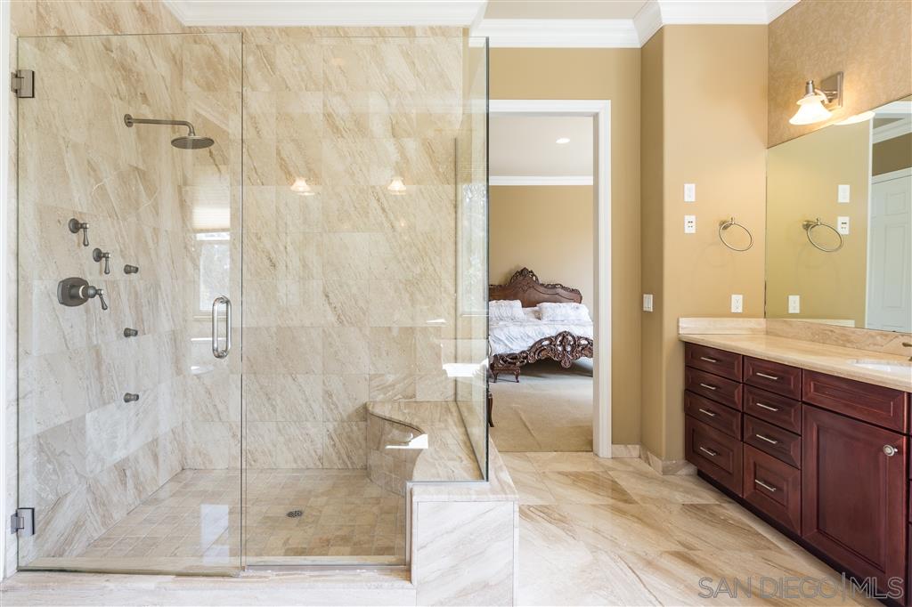 17577 Rancho Del Rio Rancho Santa Fe, CA 92067 - Photo 11 of 22