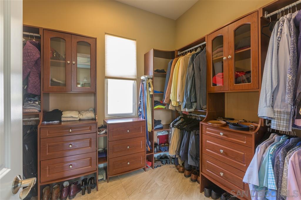 17577 Rancho Del Rio Rancho Santa Fe, CA 92067 - Photo 13 of 22