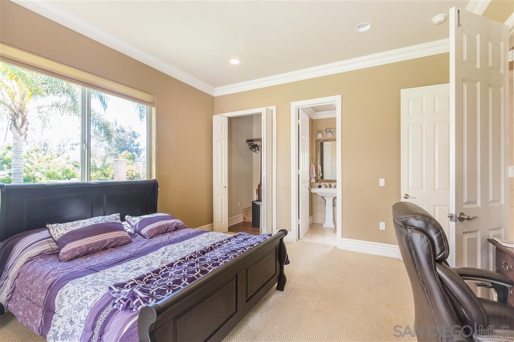 17577 Rancho Del Rio Rancho Santa Fe, CA 92067 - Photo 14 of 22