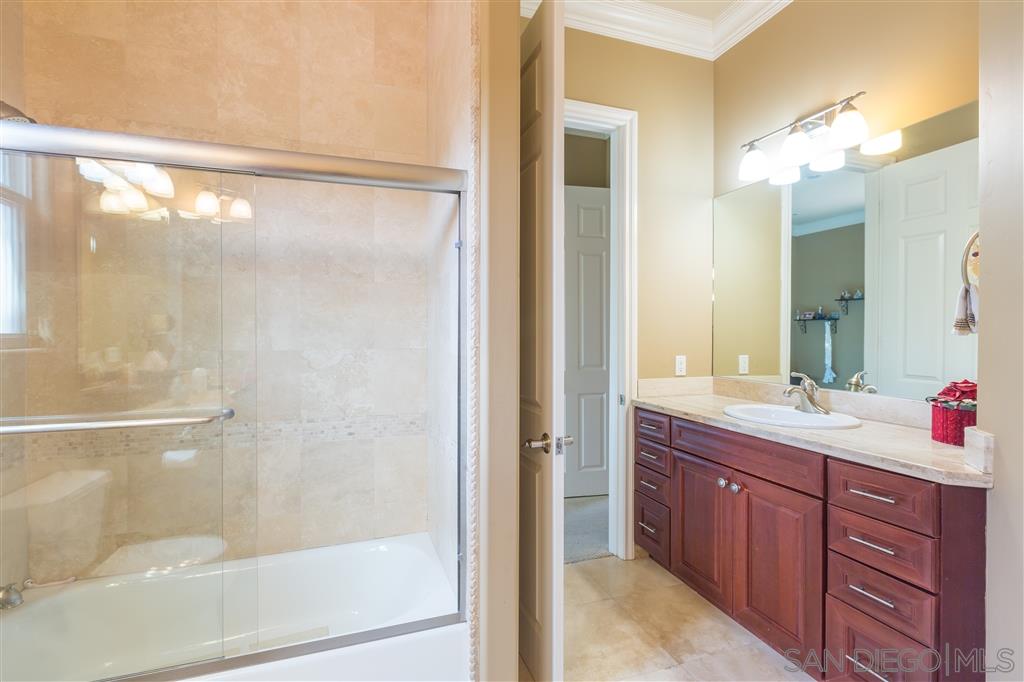 17577 Rancho Del Rio Rancho Santa Fe, CA 92067 - Photo 15 of 22