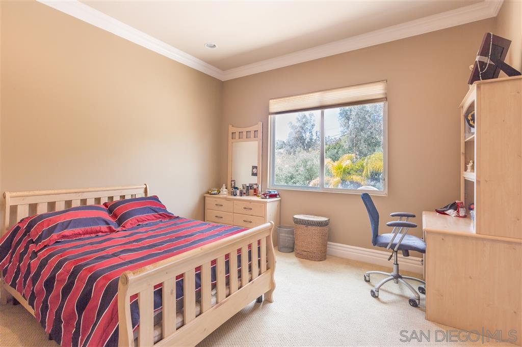17577 Rancho Del Rio Rancho Santa Fe, CA 92067 - Photo 16 of 22