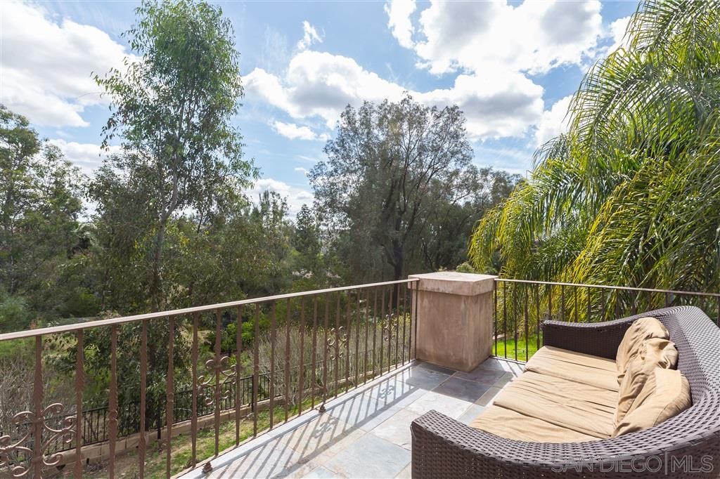 17577 Rancho Del Rio Rancho Santa Fe, CA 92067 - Photo 18 of 22