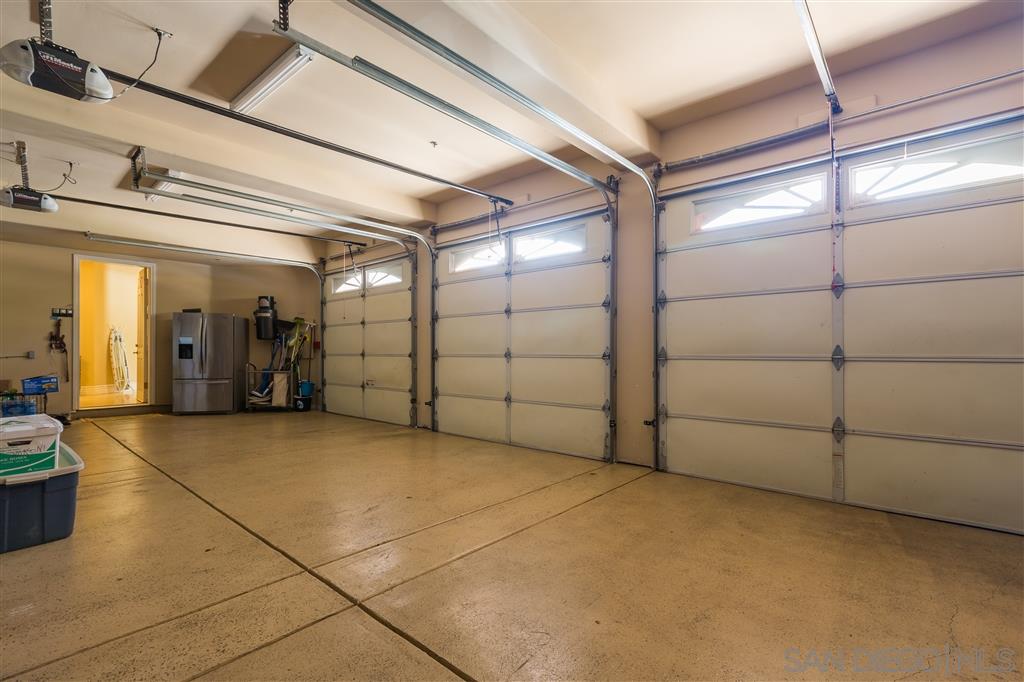 17577 Rancho Del Rio Rancho Santa Fe, CA 92067 - Photo 21 of 22