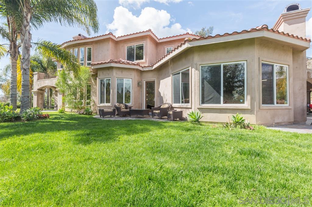 17577 Rancho Del Rio Rancho Santa Fe, CA 92067 - Photo 22 of 22