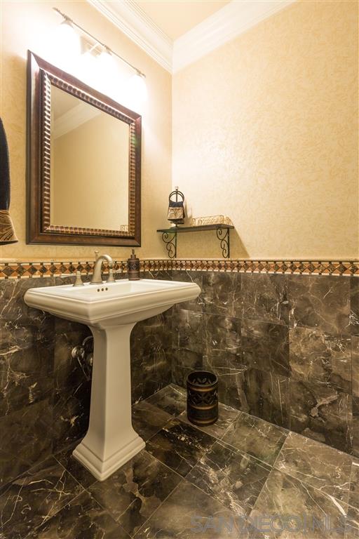 17577 Rancho Del Rio Rancho Santa Fe, CA 92067 - Photo 6 of 22