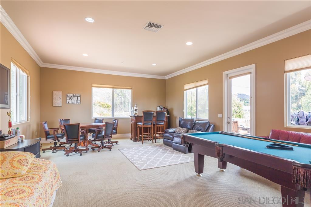 17577 Rancho Del Rio Rancho Santa Fe, CA 92067 - Photo 8 of 22