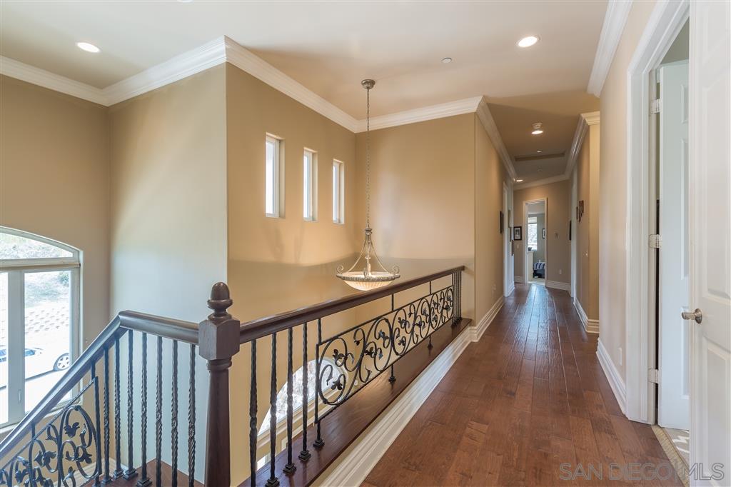 17577 Rancho Del Rio Rancho Santa Fe, CA 92067 - Photo 9 of 22
