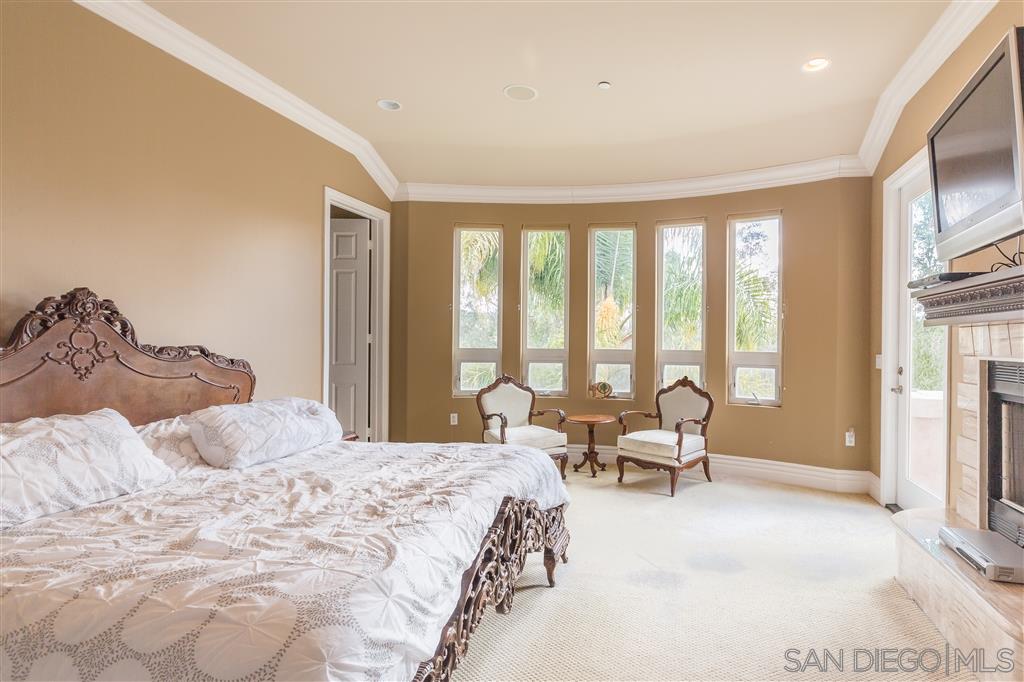 17577 Rancho Del Rio Rancho Santa Fe, CA 92067 - Photo 10 of 22