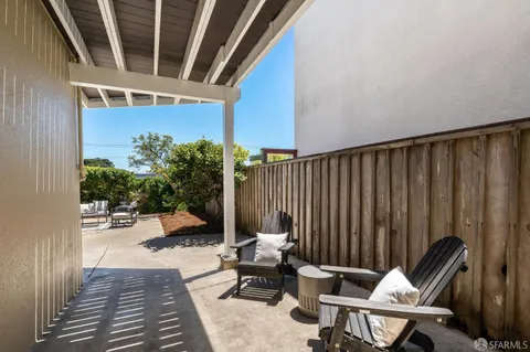 $1,448,888 | 239 Princeton Street, San Francisco, CA 94134
