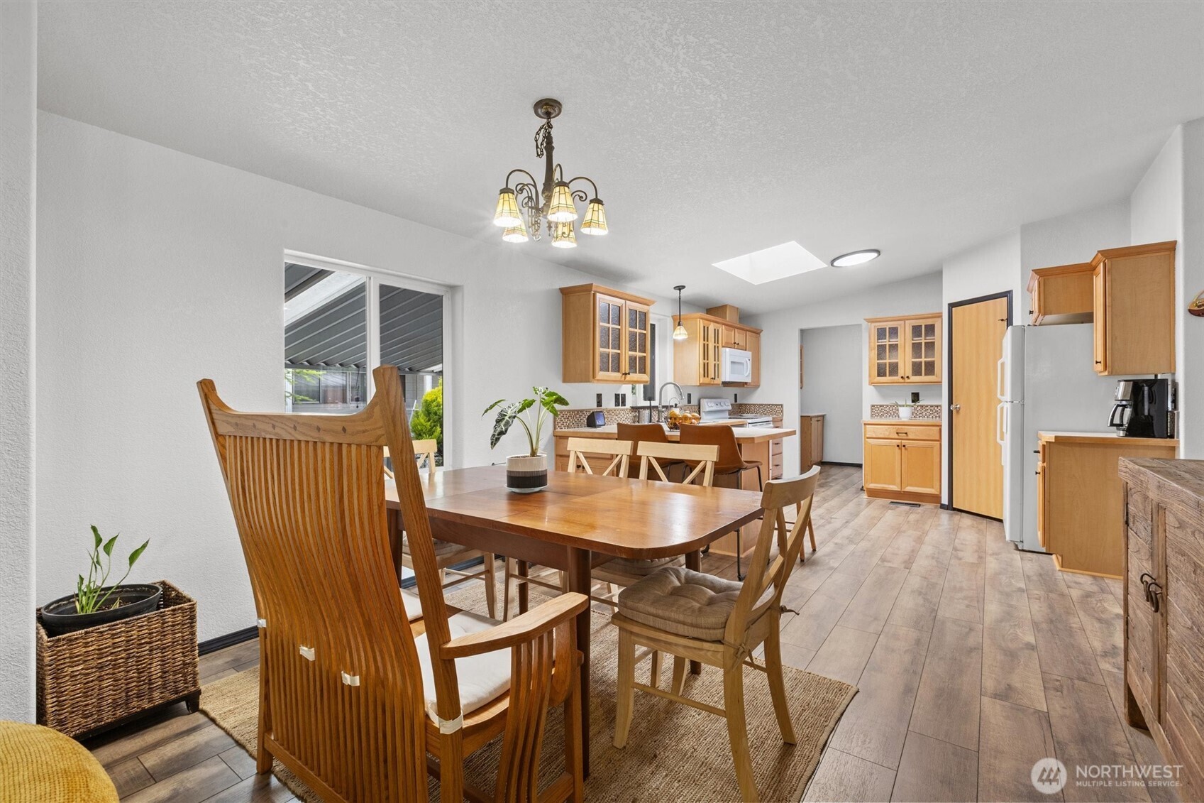 2000 192nd Street Southeast, Unit 102 Bothell, WA 98012 - Photo 14 of 40