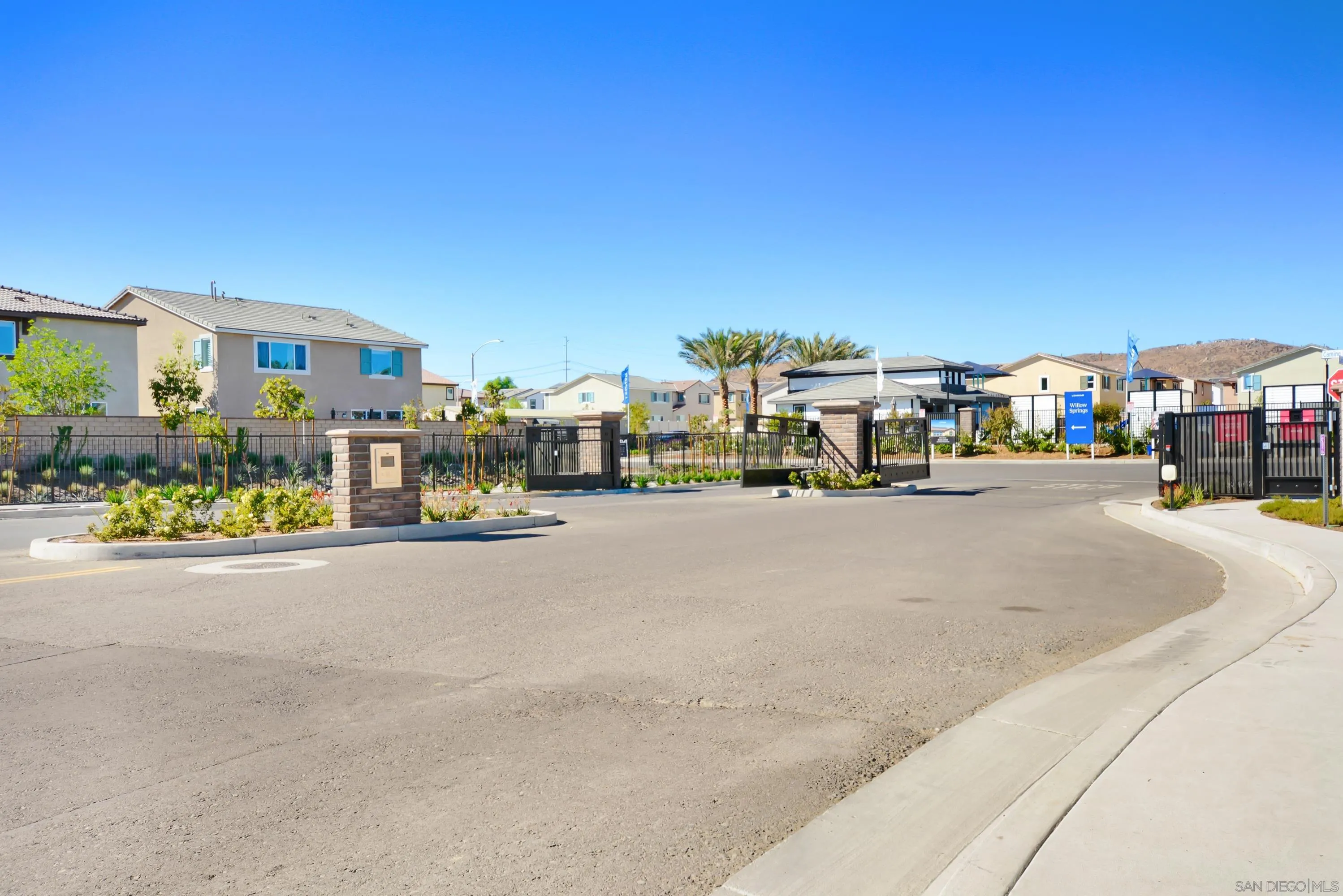 36654 Pond Turtle Road Murrieta, CA 92563 - Photo 25 of 25