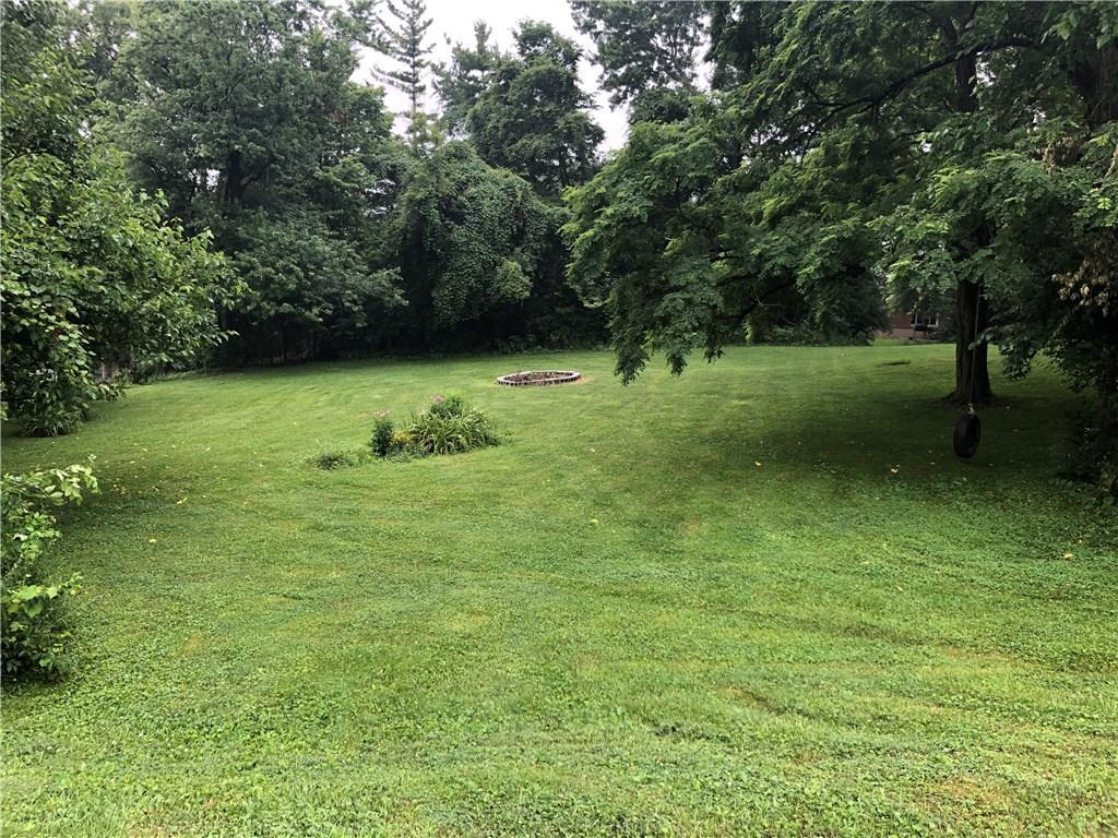3533 Noble Drive Springfield, OH 45504 - Photo 24 of 24