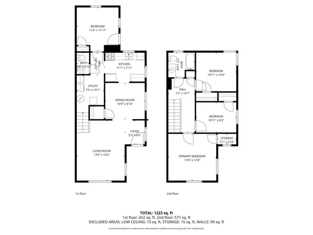 $2,300 | 6415 Drake Avenue, Unit 6415, Lincolnwood, IL 60712