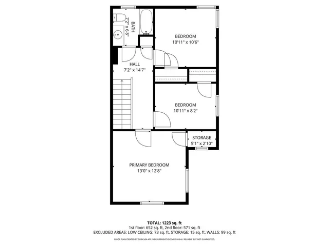 $2,300 | 6415 Drake Avenue, Unit 6415, Lincolnwood, IL 60712