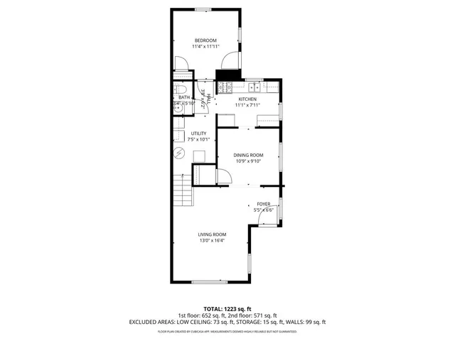 $2,300 | 6415 Drake Avenue, Unit 6415, Lincolnwood, IL 60712
