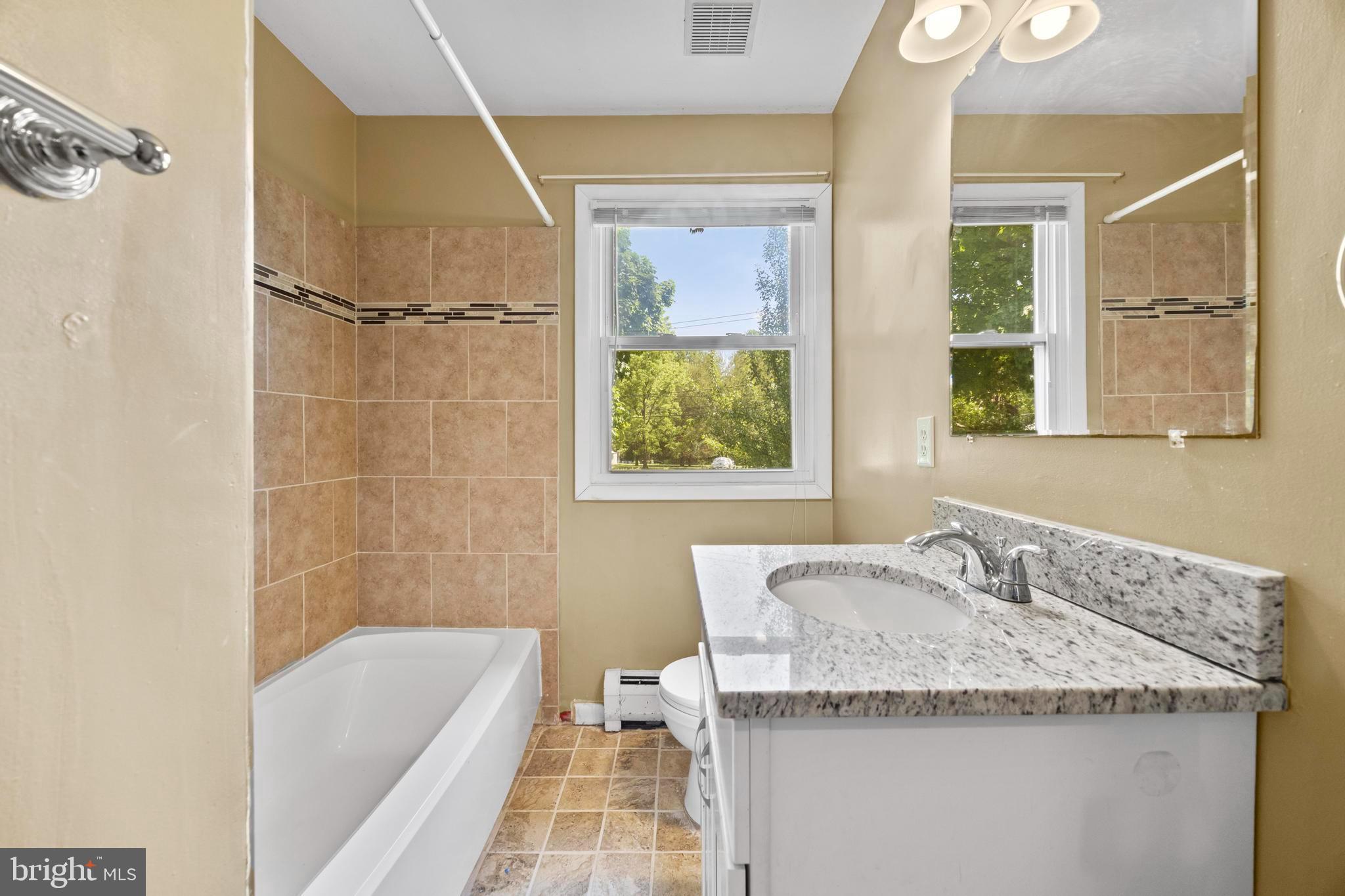 9425 Guilford Road Columbia, MD 21046 - Photo 21 of 48