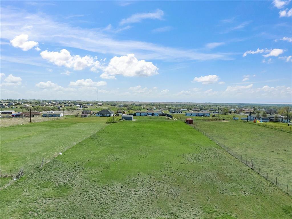 341 Mesa Ridge Decatur, TX 76234 - Photo 21 of 31