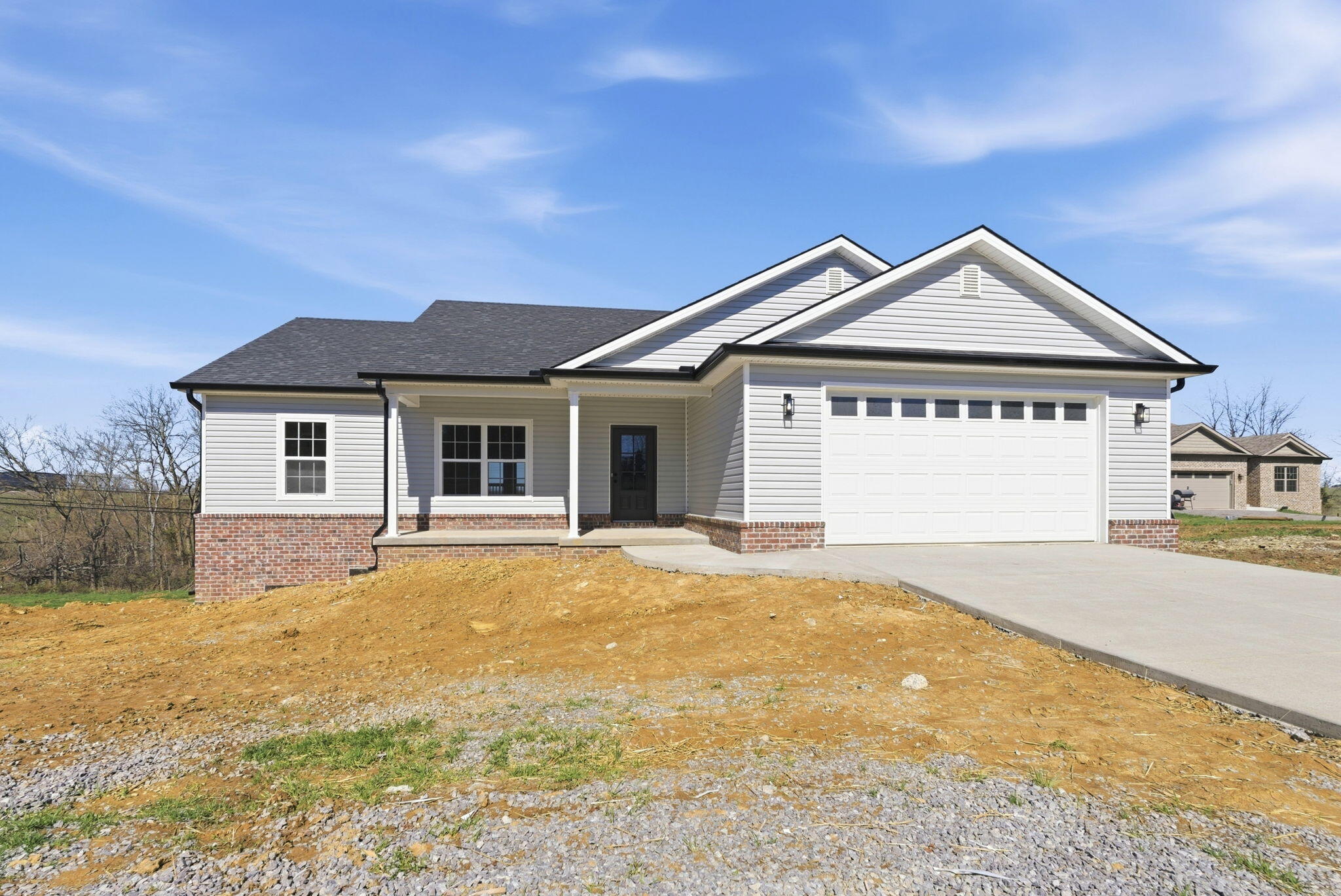 95 House Hill Road Lancaster, KY 40444 - Photo 2 of 39 1-web-or-mls-DSC00920