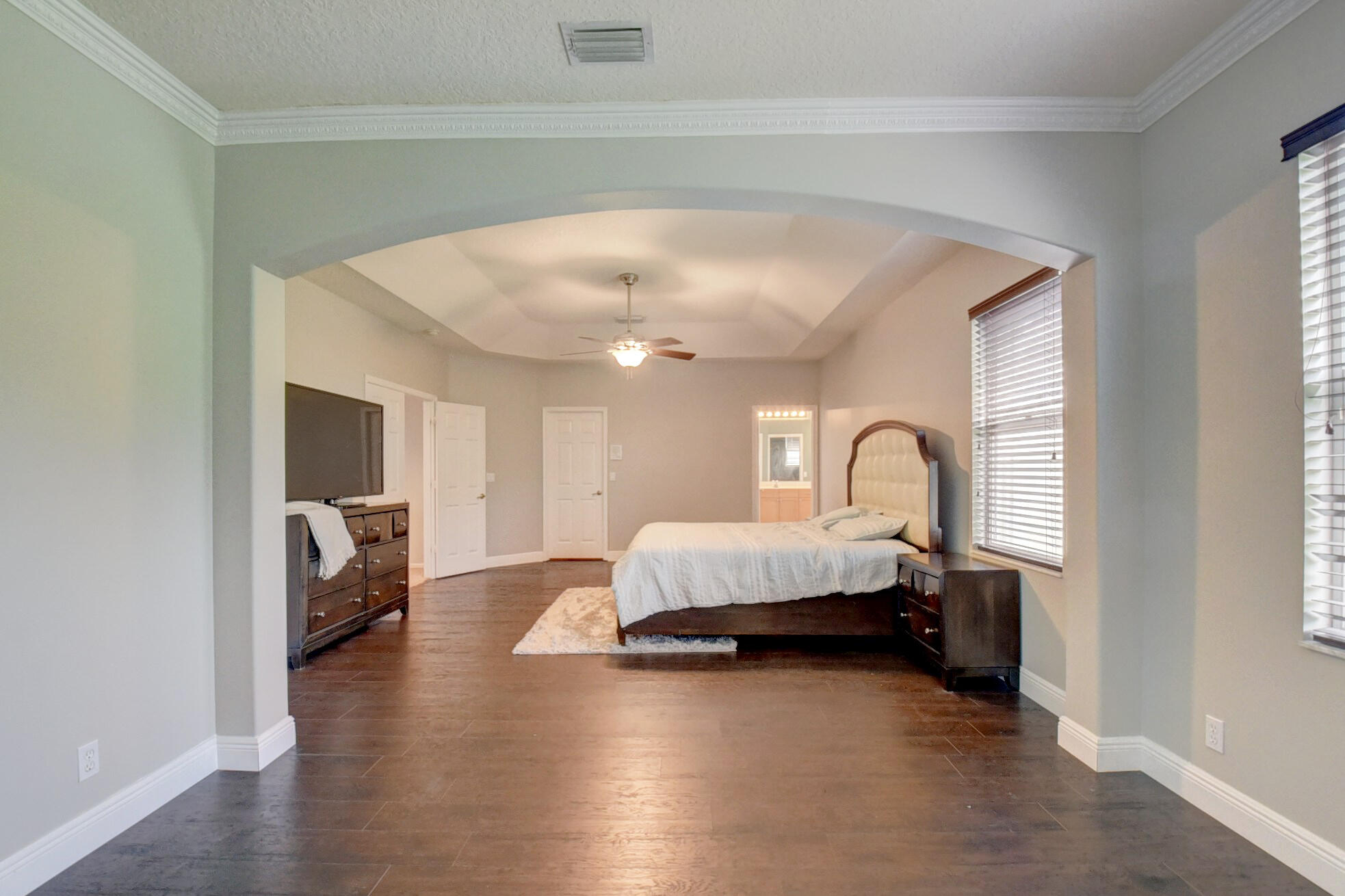 11101 Laurel Walk Road Wellington, FL 33449 - Photo 47 of 69 38_dsc_4362_3_4_5_6