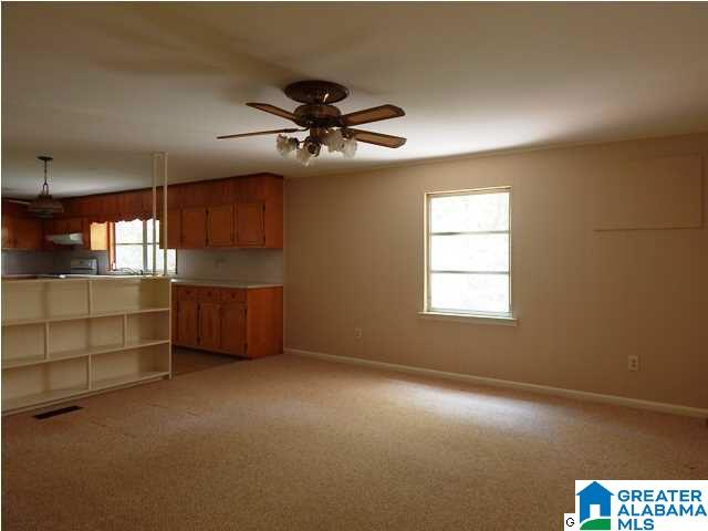 5090 Shady Grove Road Mount Olive, AL 35117 - Photo 7 of 26