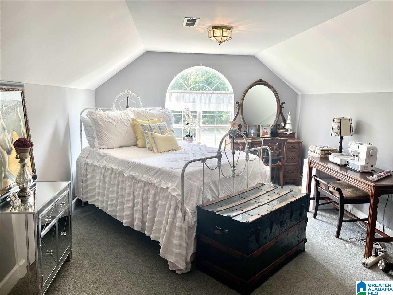 2475 Hicks Road Oneonta, AL 35121 - Photo 34 of 50 Gallery Image 34