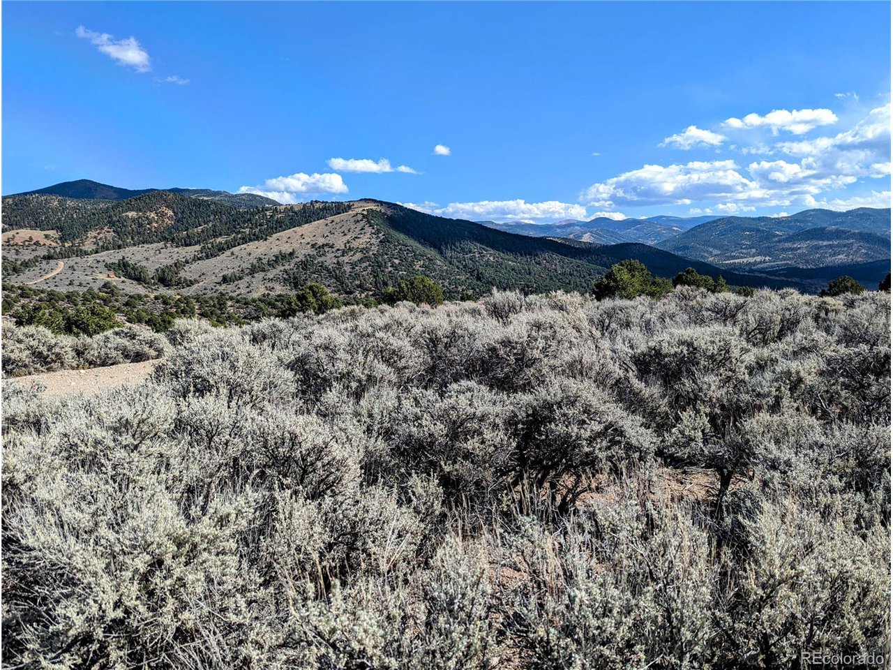 4713 Romeo Road Fort Garland, CO 81133 - Photo 2 of 13 Gallery Image 2
