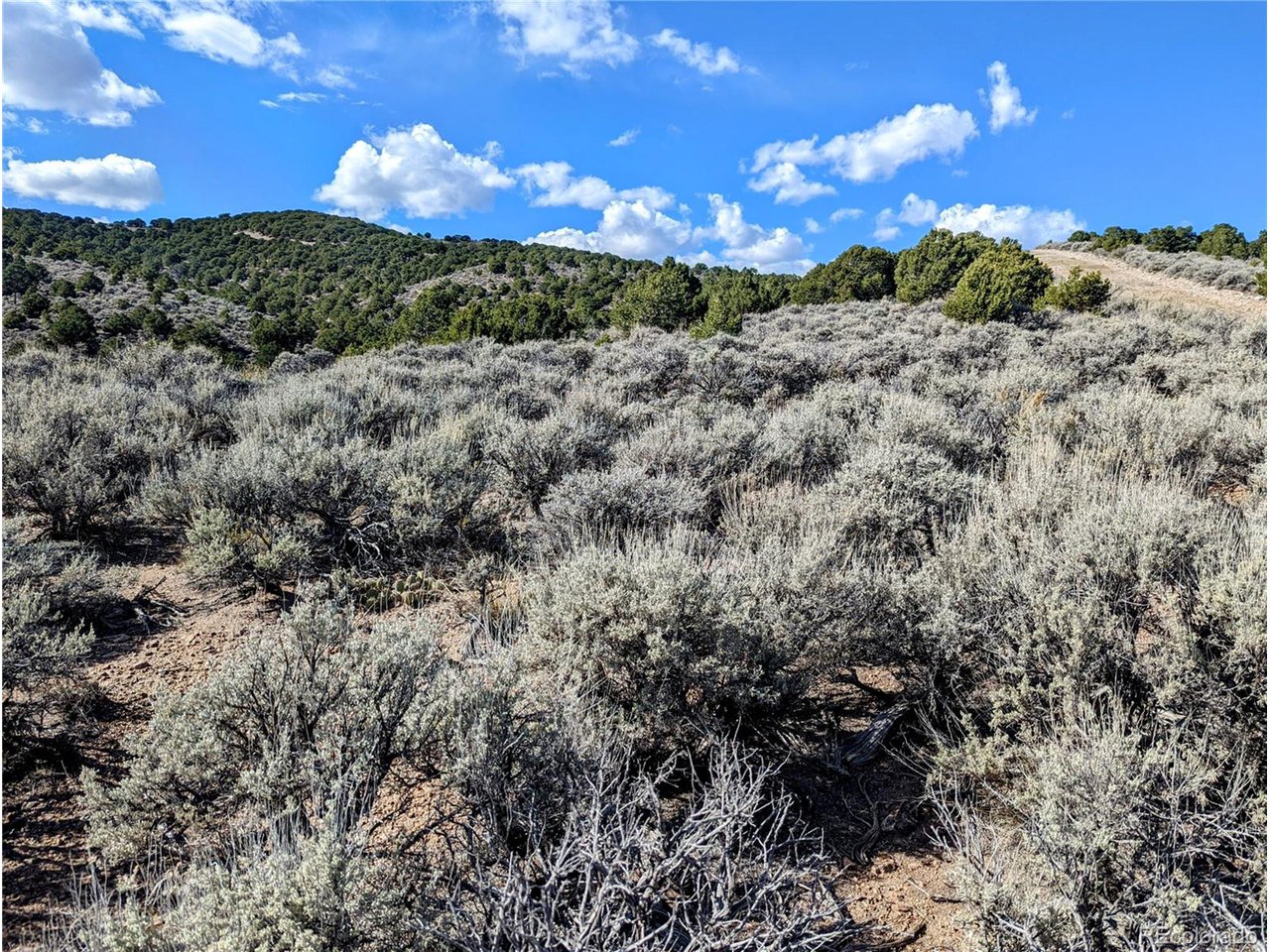 4713 Romeo Road Fort Garland, CO 81133 - Photo 7 of 13 Gallery Image 7