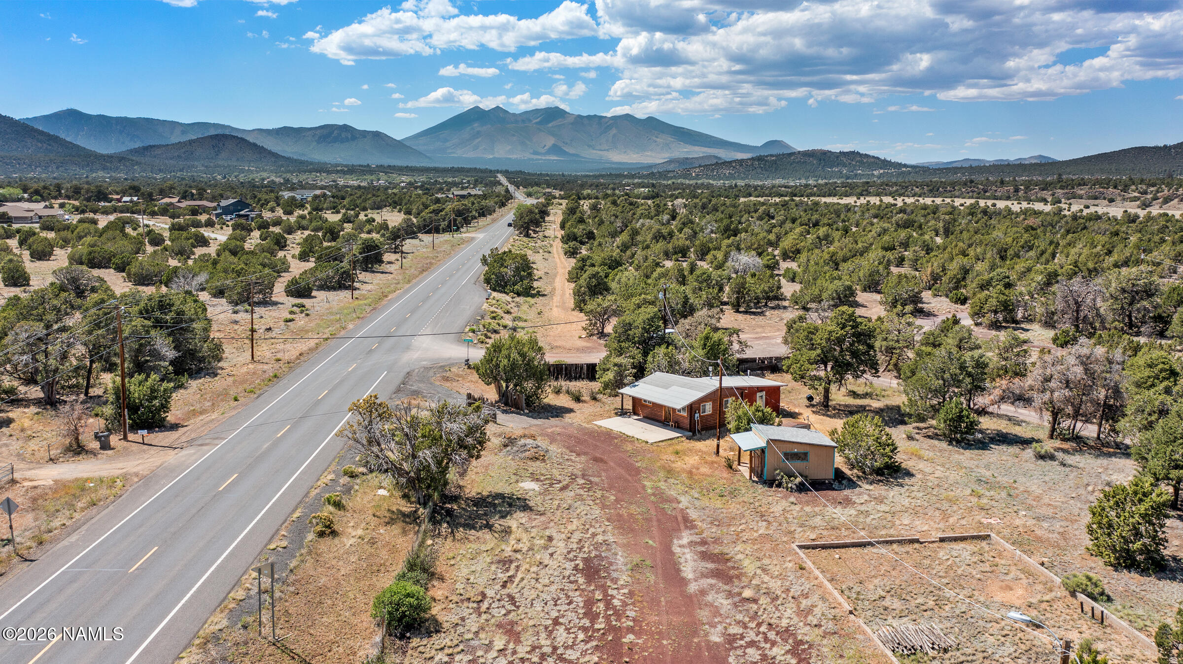 10775 Townsend-Winona Road Flagstaff, AZ 86004 - Photo 32 of 42 10775 Townsend Winona Rd-11