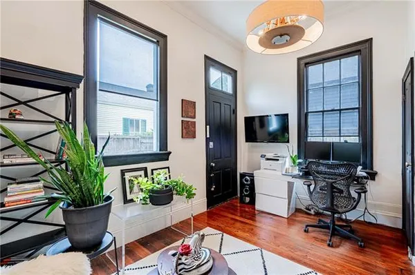 $4,500 | 4929 Constance Street, New Orleans, LA 70115